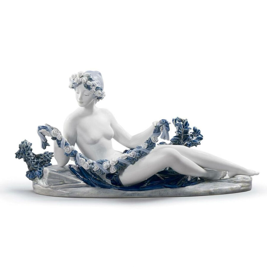 Goddess Venus