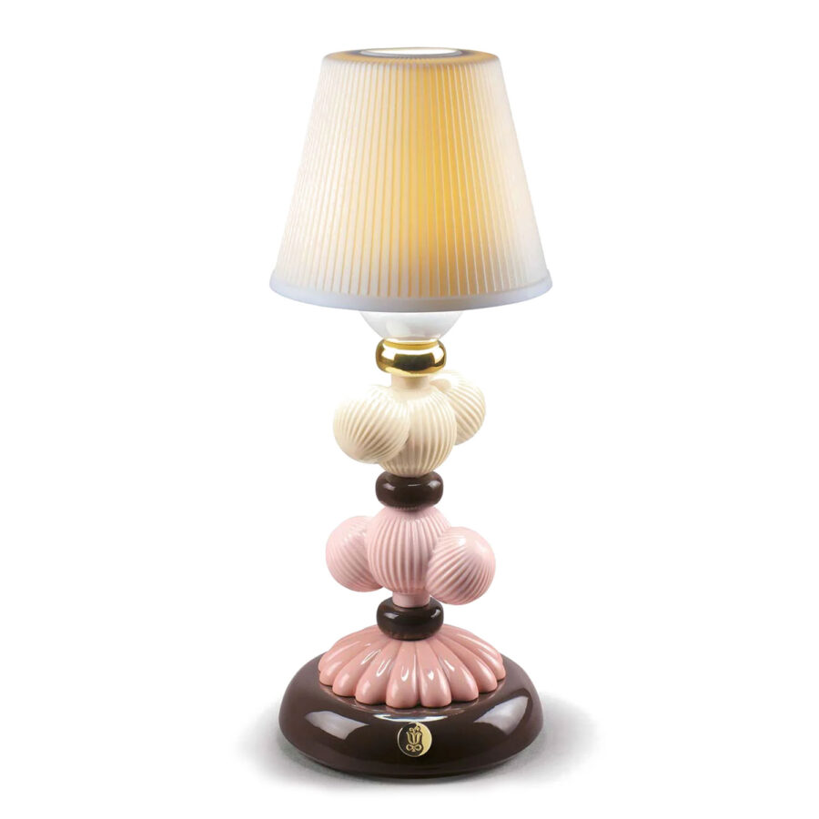 Cactus-Firefly-Golden-Fall-Table-Lamp.-Pink