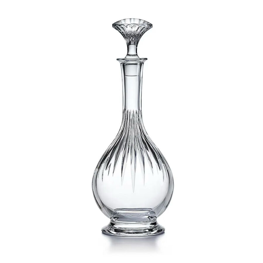 MASSÉNA DECANTER