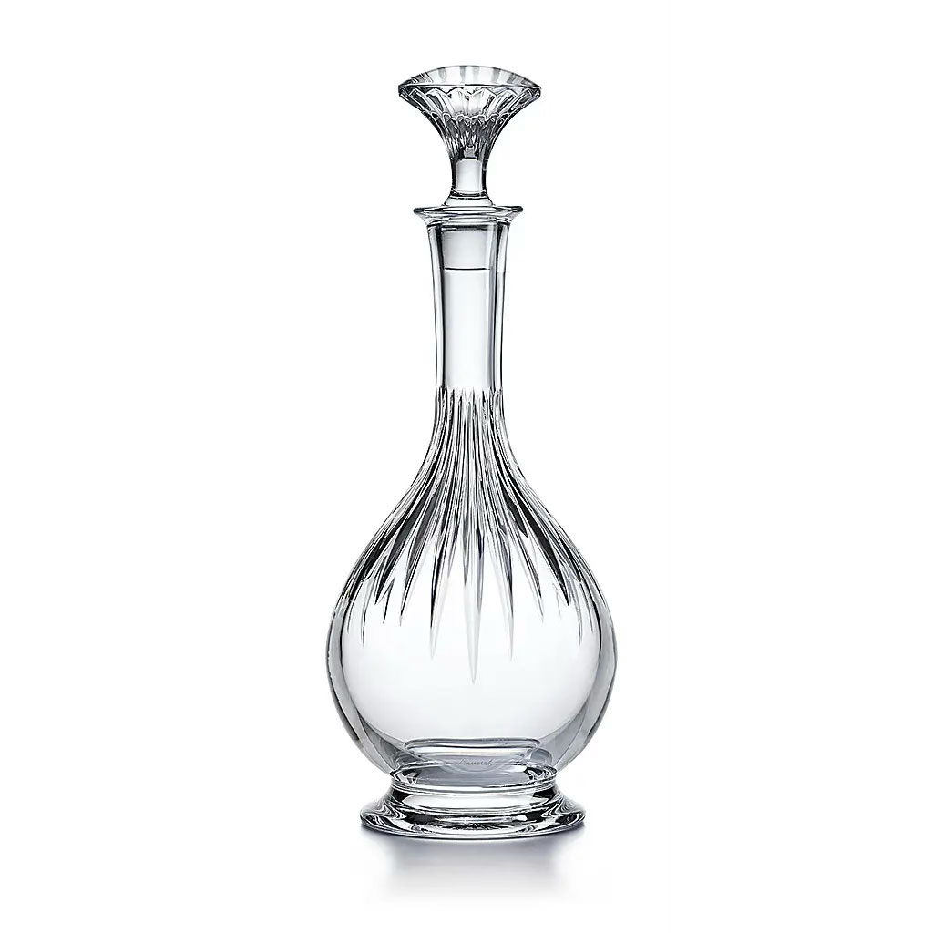 MASSÉNA DECANTER