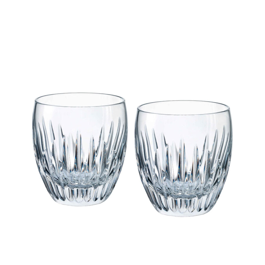 MASSÉNA TUMBLER