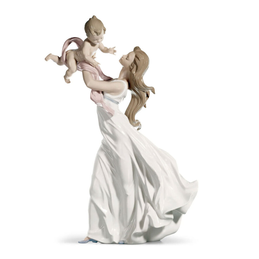 My-Little-Sweetie-Mother-Figurine