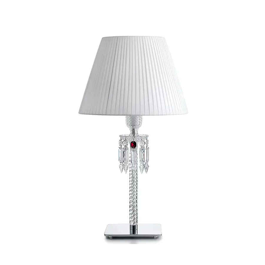 TORCH LAMP