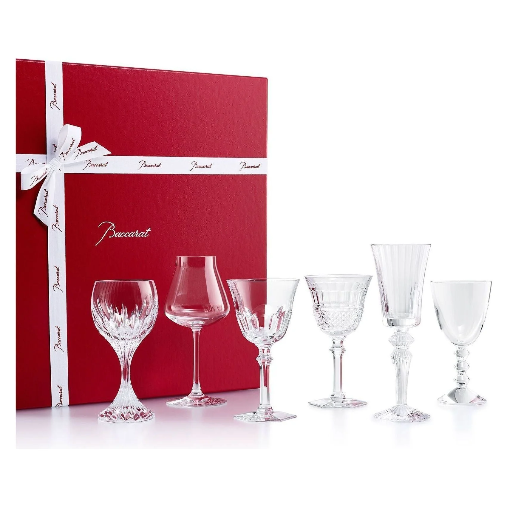 WINE THERAPY SET