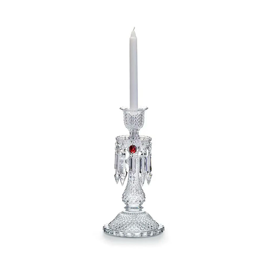 ZÉNITH CANDLESTICK