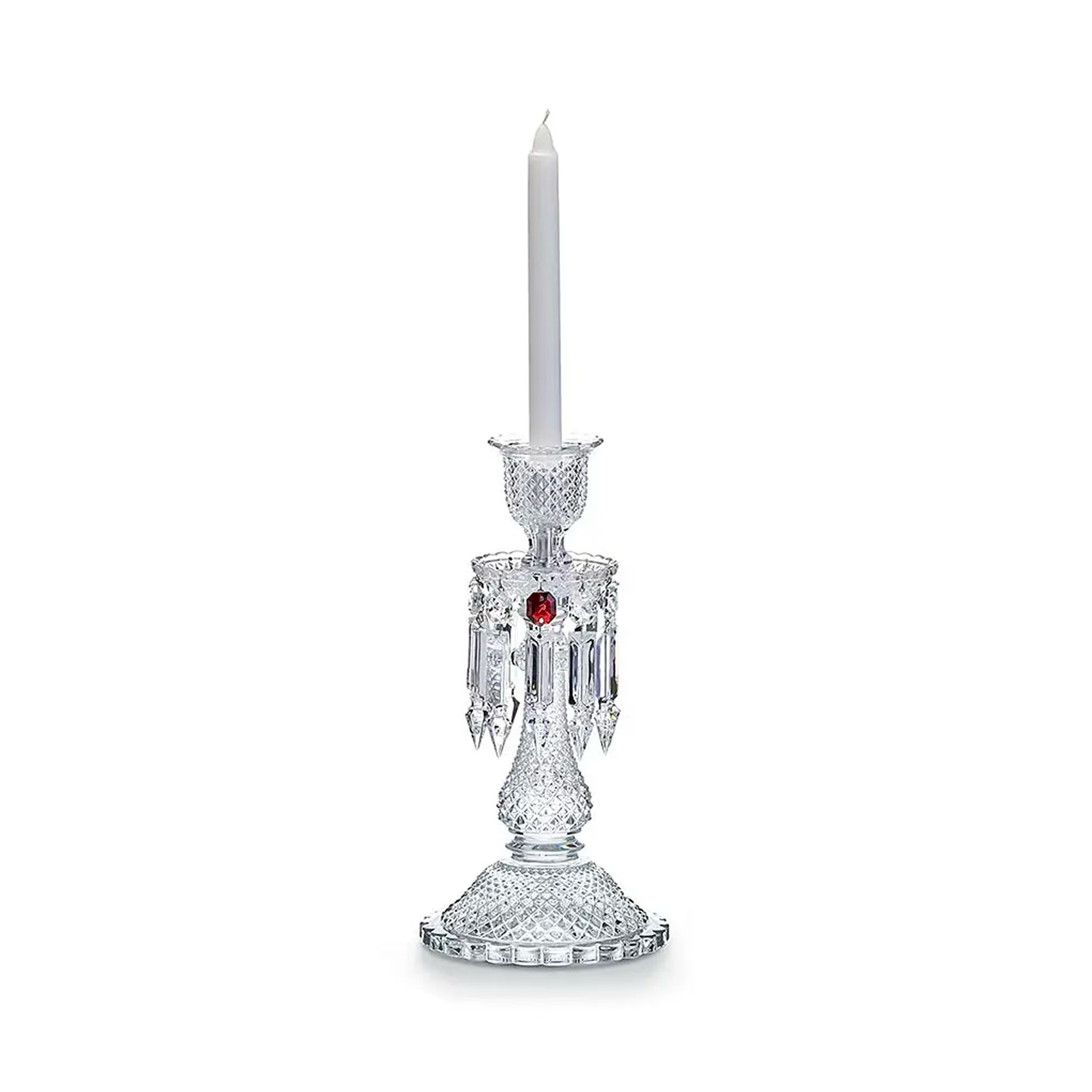 ZÉNITH CANDLESTICK