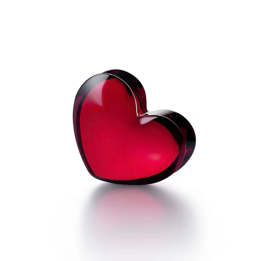 ZINZIN HEART