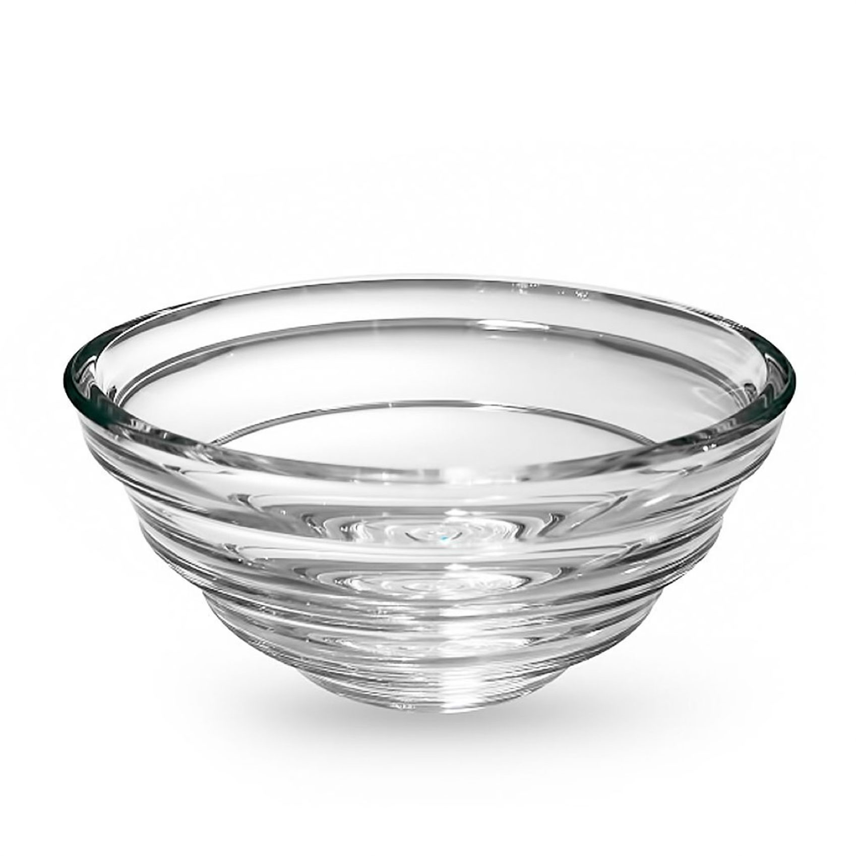 LATITUDE EQUATOR BOWL