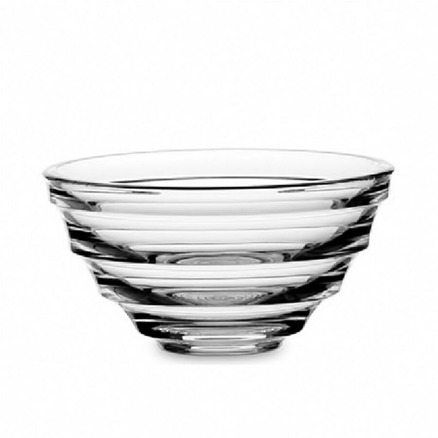 LATITUDE SMALL BOWL