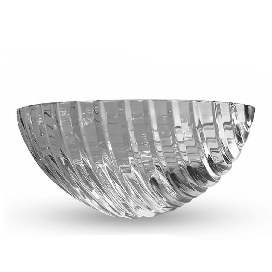 RHYTHM BOWL