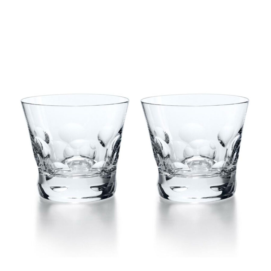 BELUGA TUMBLERS M