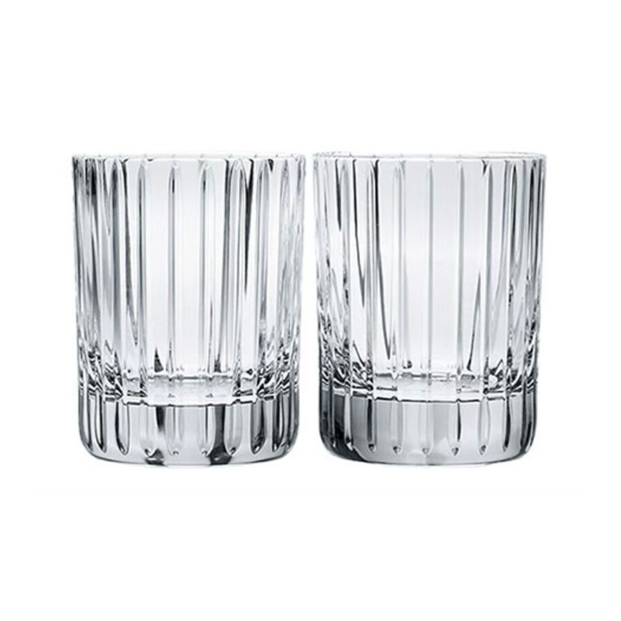 HARMONIE TUMBLER 9.5 OZ