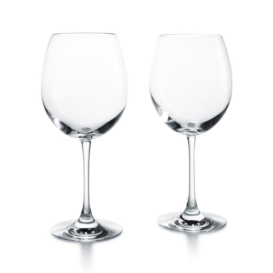 DÉGUSTATION GRAND BORDEAUX GLASS