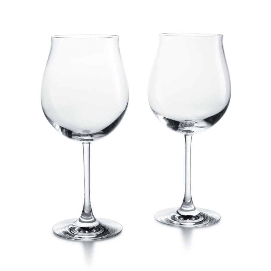 DÉGUSTATION GRAND BOURGOGNE GLASS