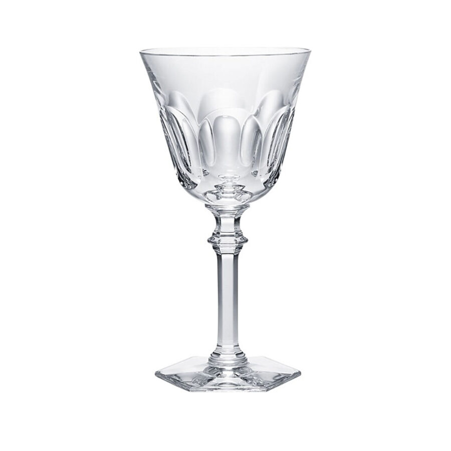 HARCOURT EVE GLASS