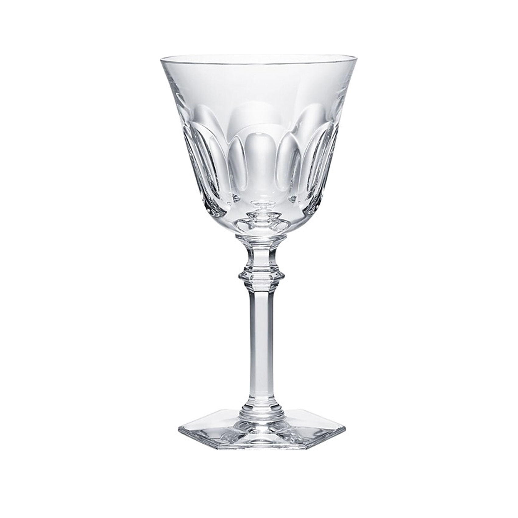 HARCOURT EVE GLASS