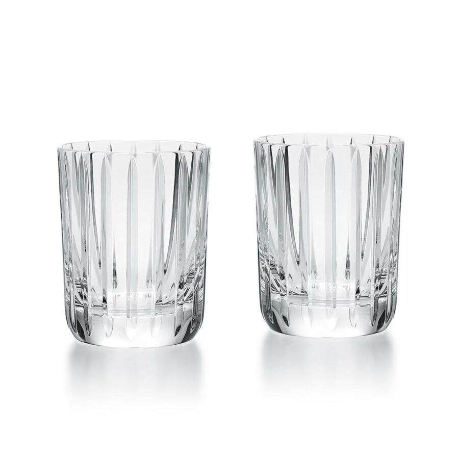 HARMONIE MINI TUMBLER