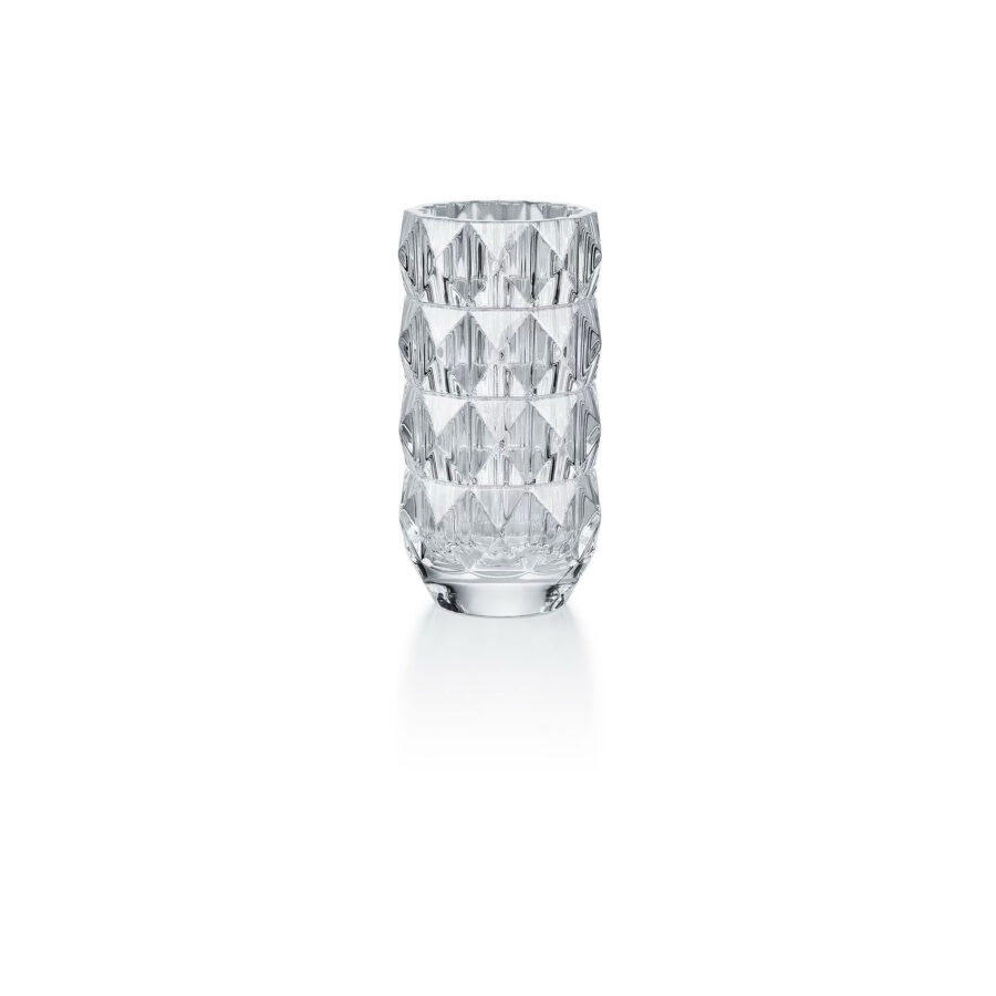 LOUXOR ROUND VASE