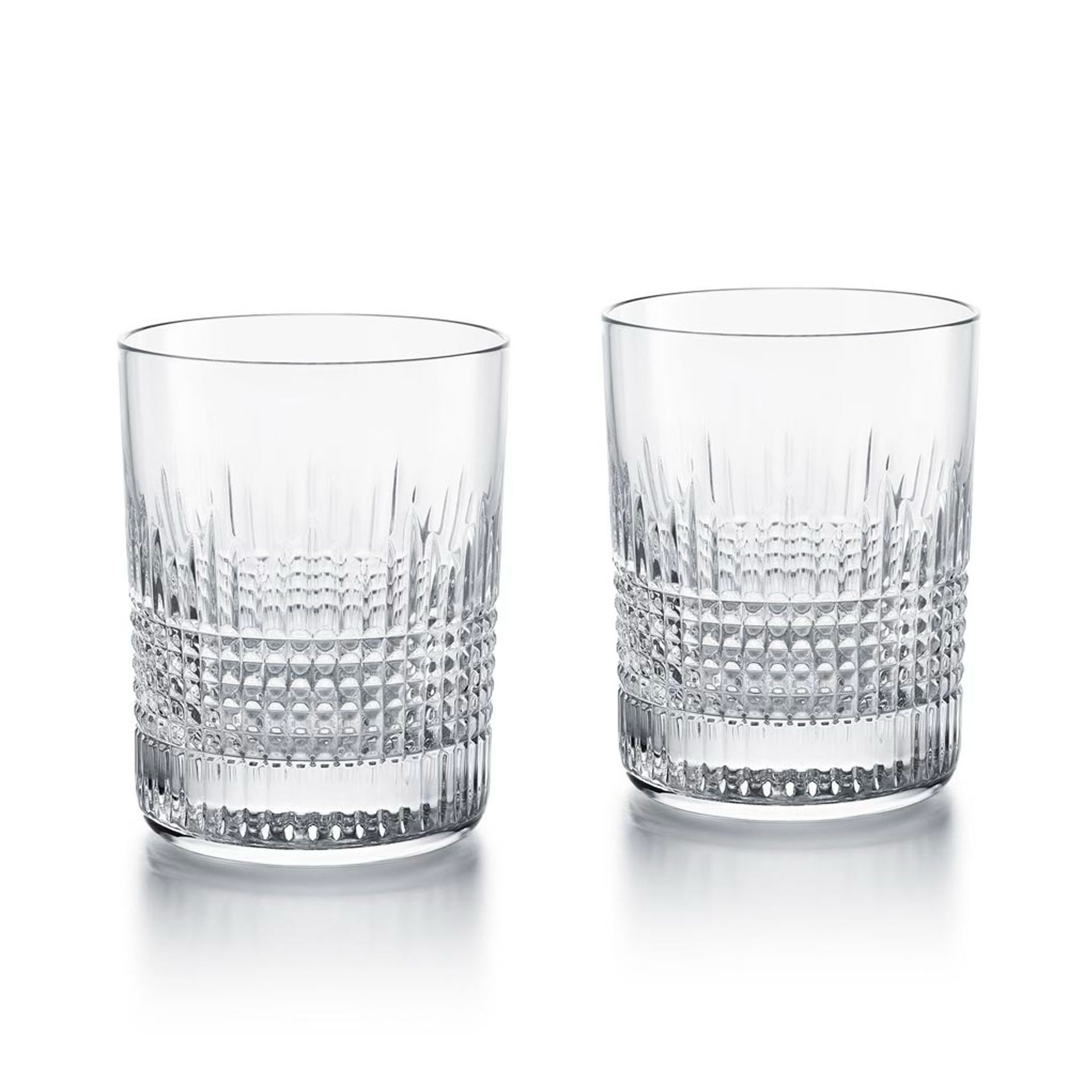 NANCY TUMBLER M