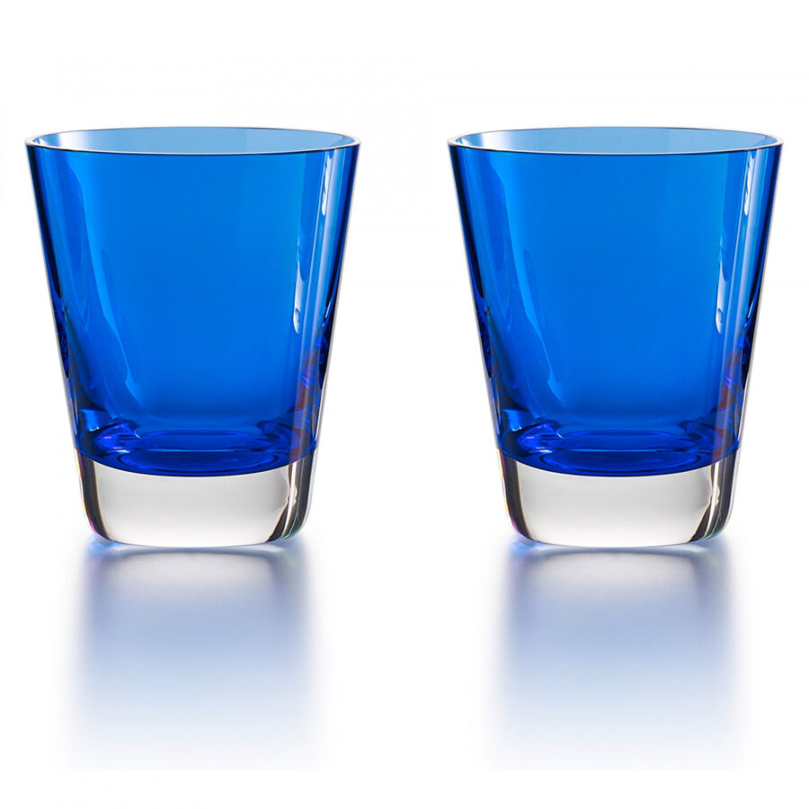 MOSAÏQUE TUMBLER