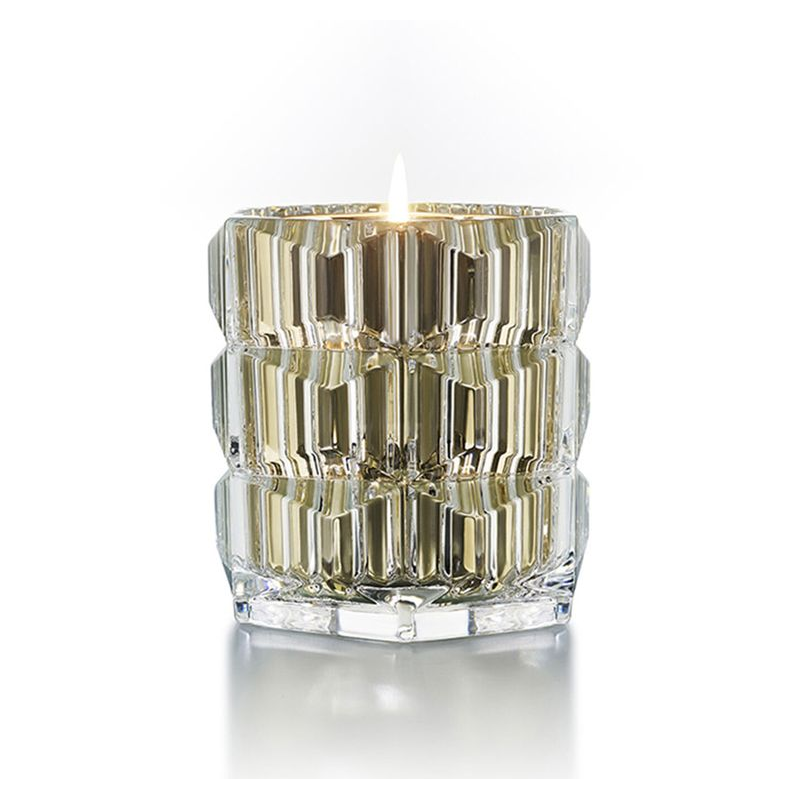 ROUGE 540 CANDLE