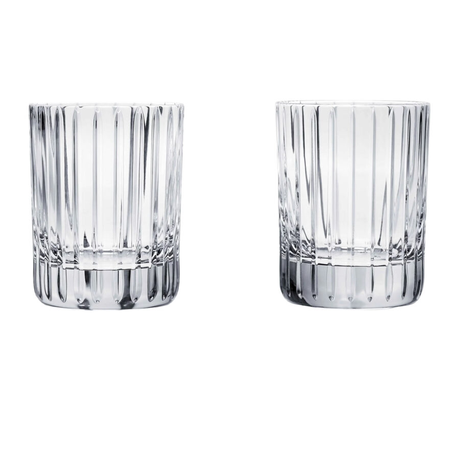HARMONIE TUMBLER