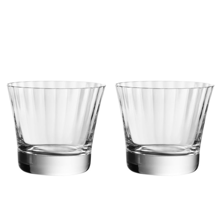 MILLE NUITS TUMBLER