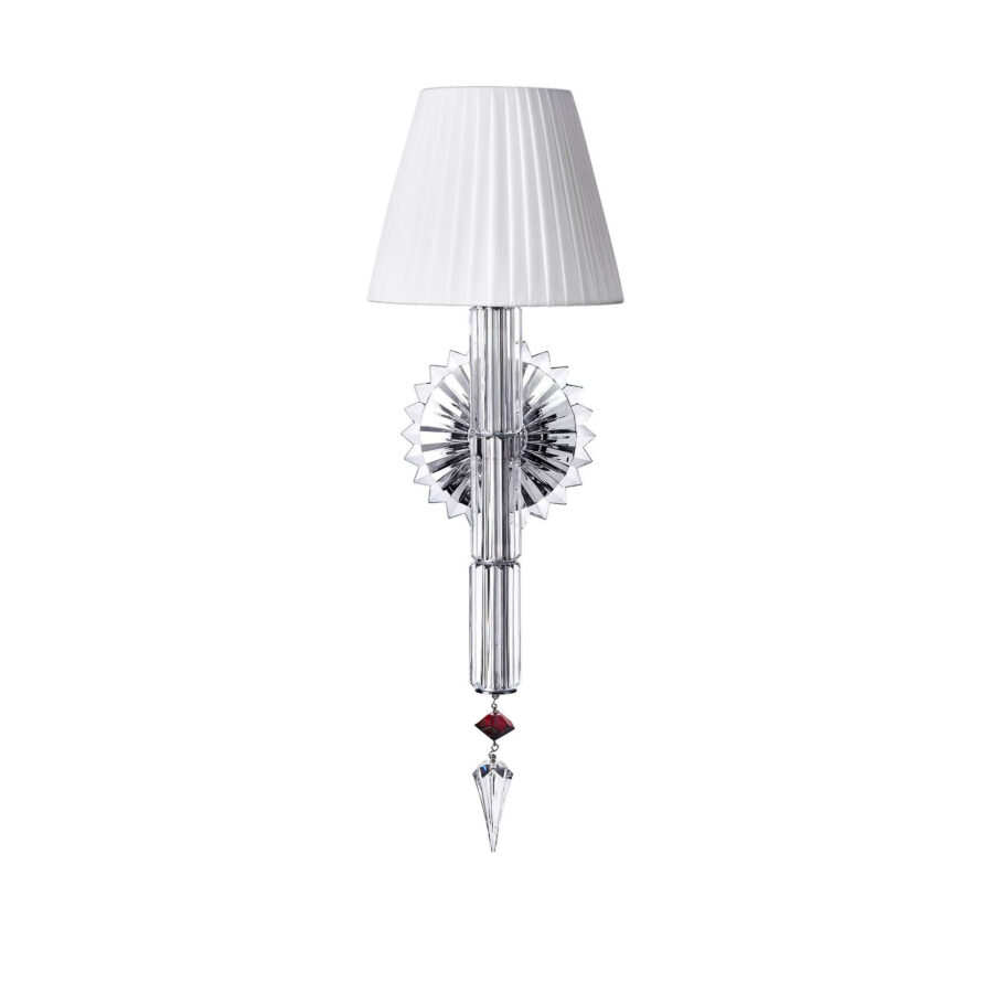 MILLE NUITS WALL UNIT “FLAMBEAU”