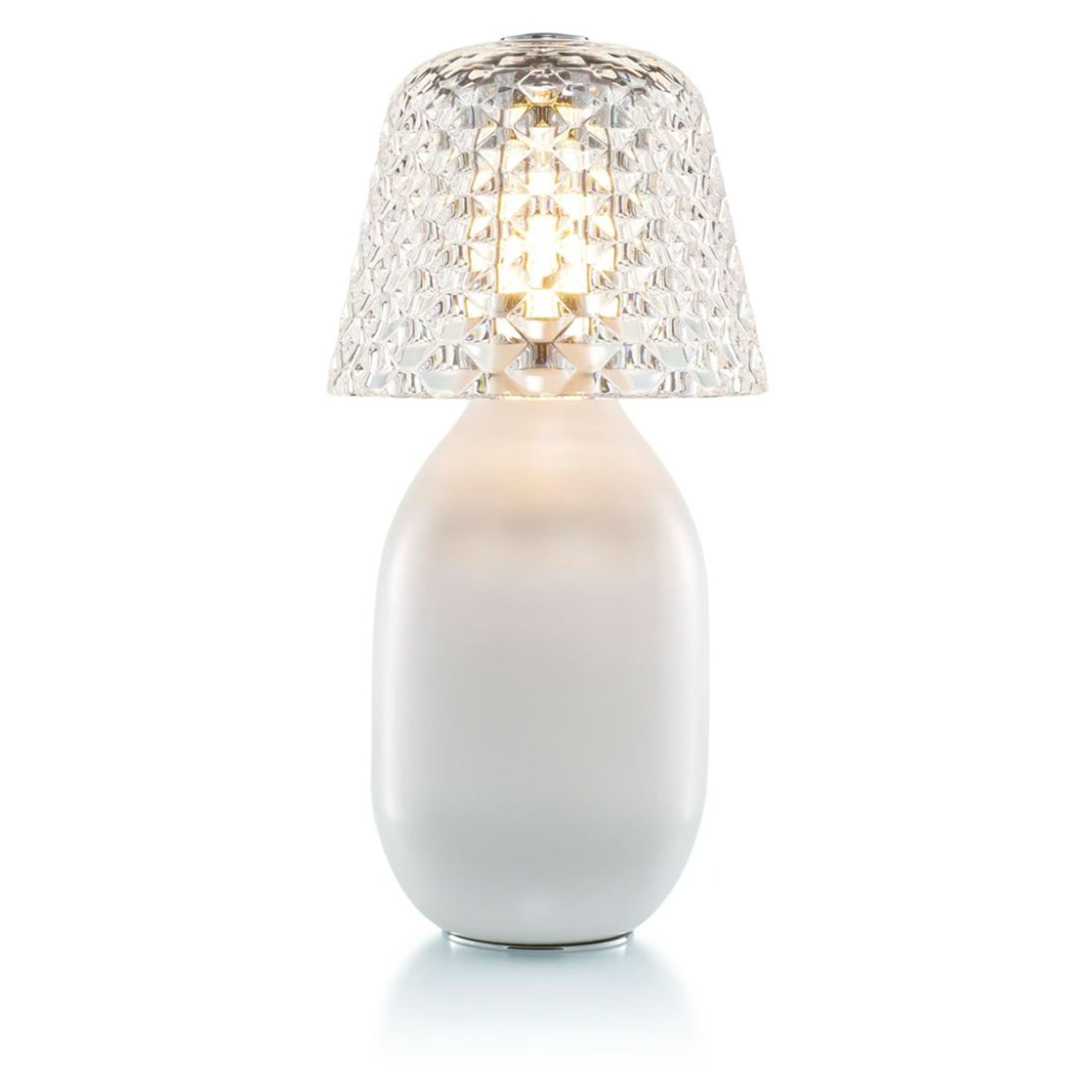 BABY CANDY LIGHT NOMADIC LAMP