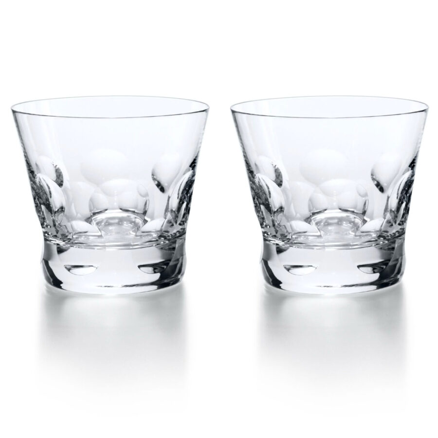 BÉLUGA-TUMBLERS-S