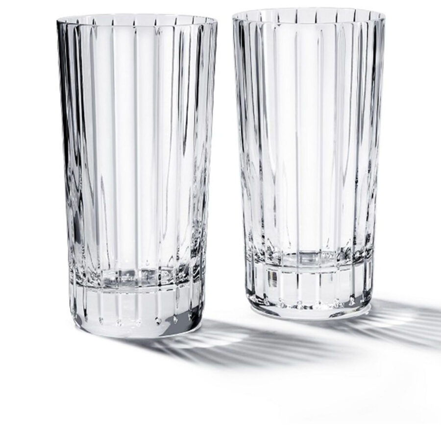 HARMONIE HIGHBALL