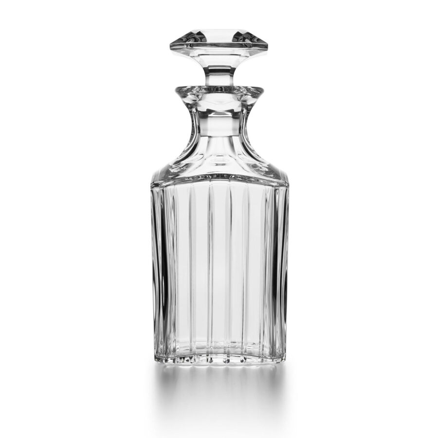 HARMONIE-WHISKEY-DECANTER-SQUARE