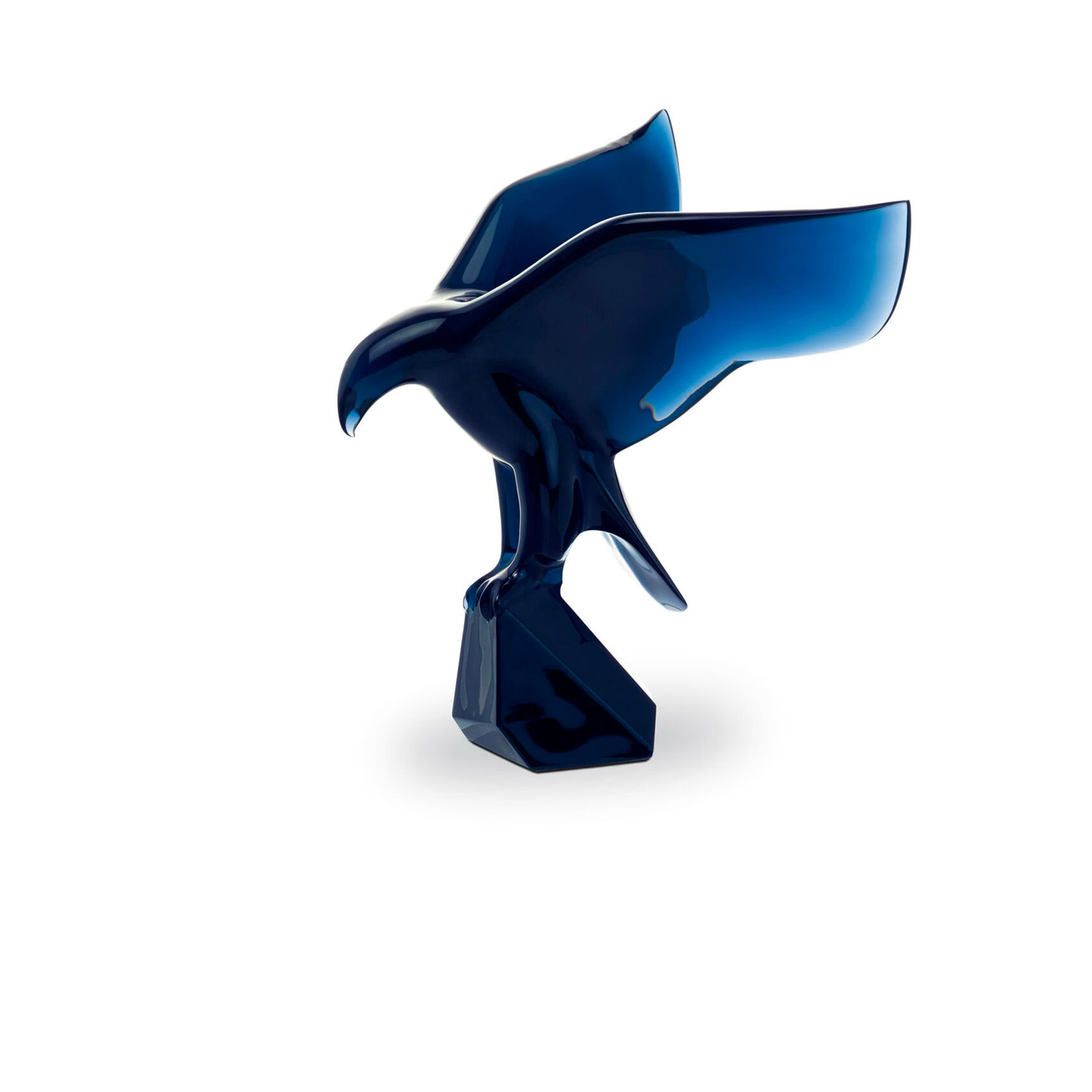 IMPERATOR EAGLE MIDNIGHT