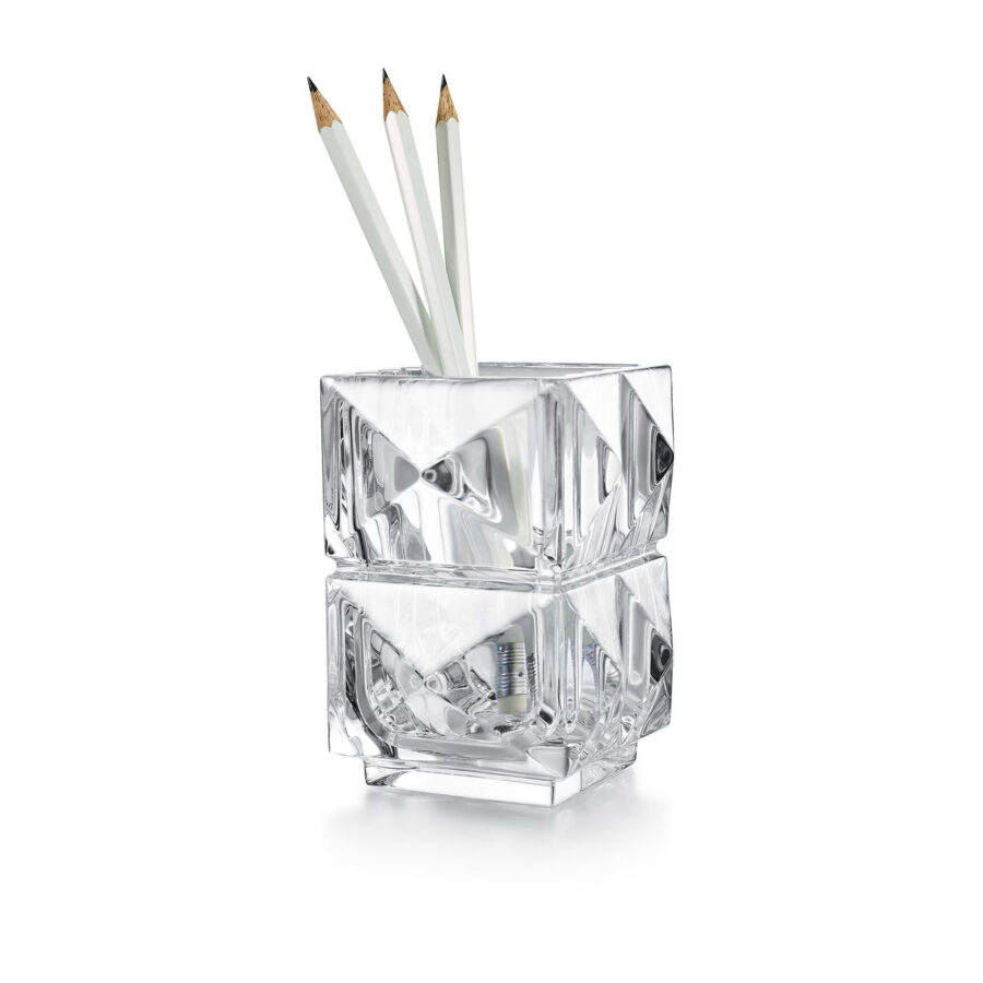 LOUXOR-PENCIL-HOLDER