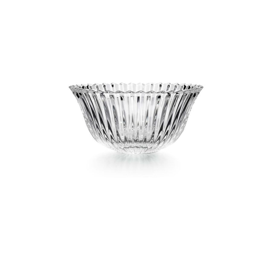 MILLE-NUITS-BOWL