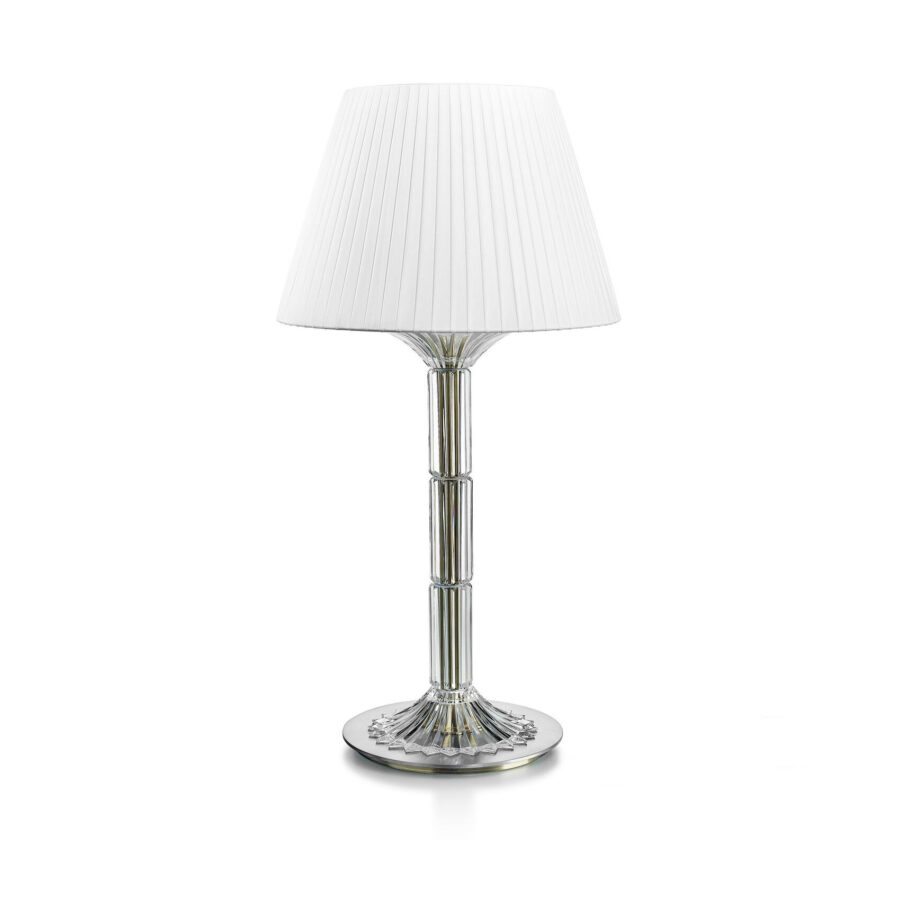 MILLE-NUITS-LAMP