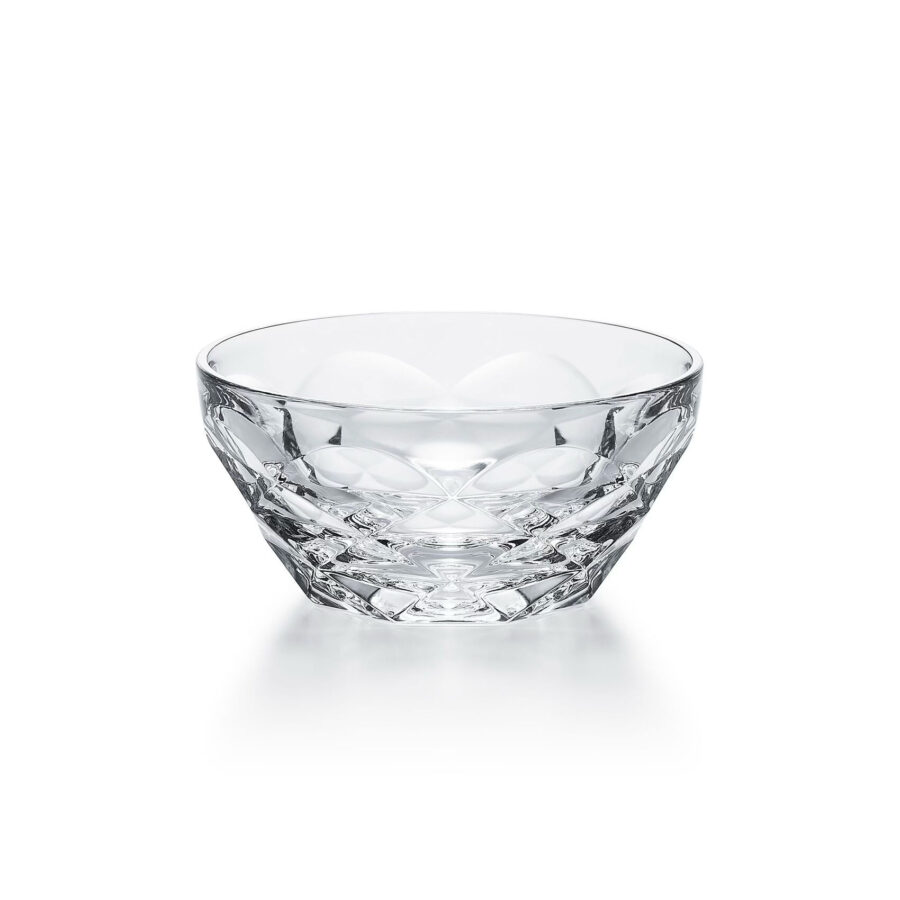 SWING-BOWL