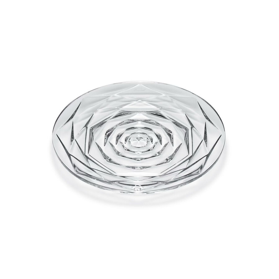 SWING PLATE