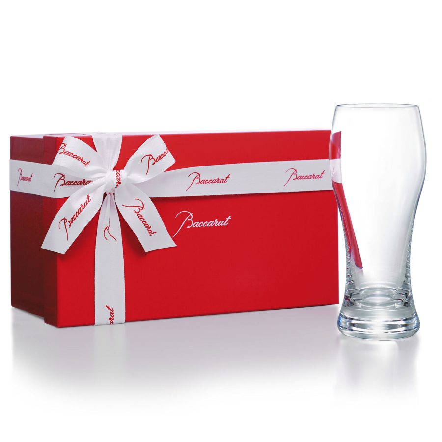 OENOLOGIE BEER MUG