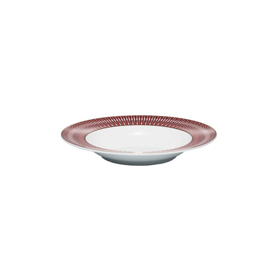 28117037-Arcadia-Dinner-Plates-x2-1