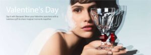 banner-Valentine's-Day