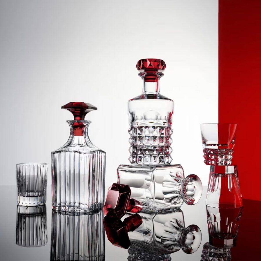 Louxor-Whiskey-Decanter-2817103