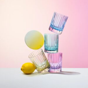 Harmonie-Tumblers-Colors-of-Joy-Pastel-Yellow