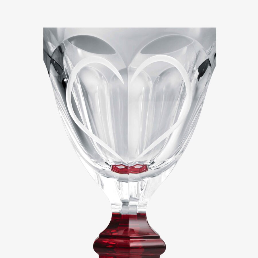 Harcourt-Love-Glass-(2817024)-1