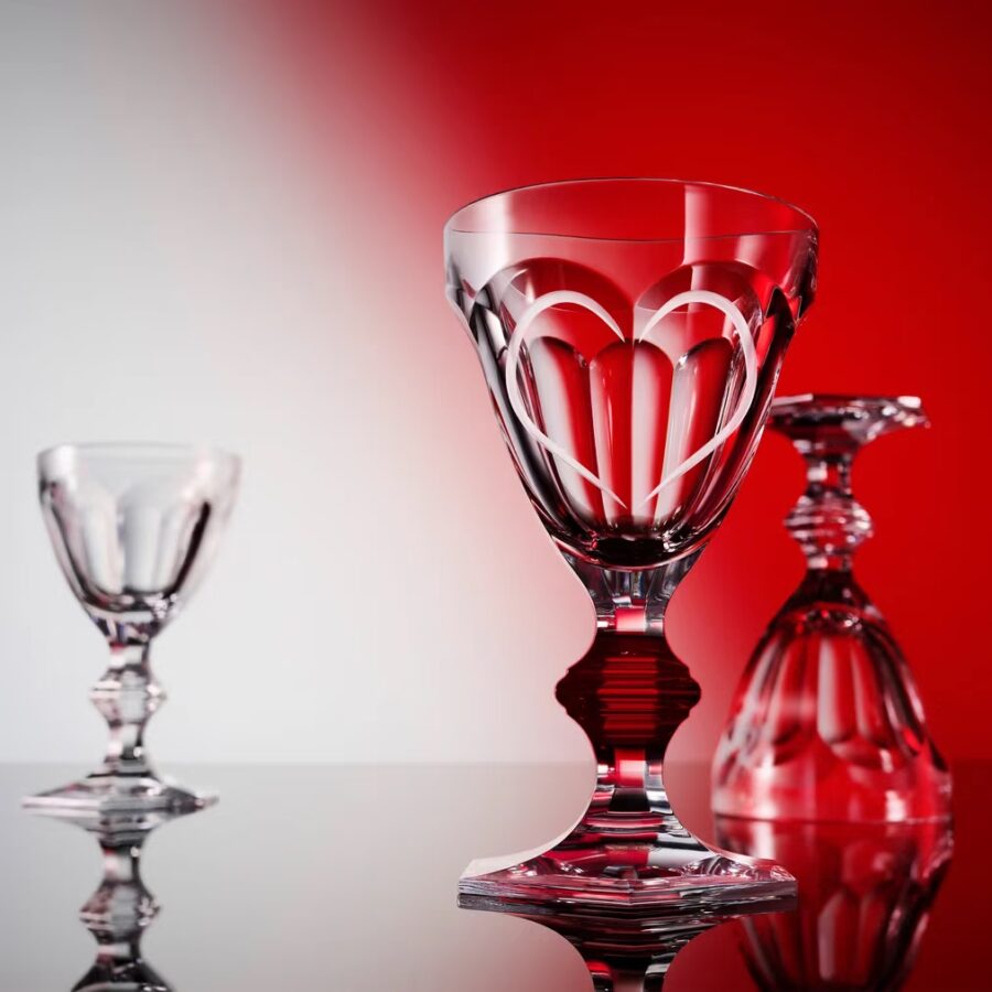 Harcourt-Love-Glass-(2817024)-2