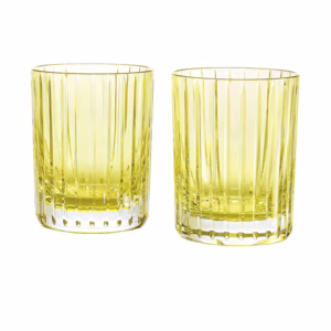 Harmonie-Tumblers-Colors-of-Joy-Pastel-Yellow