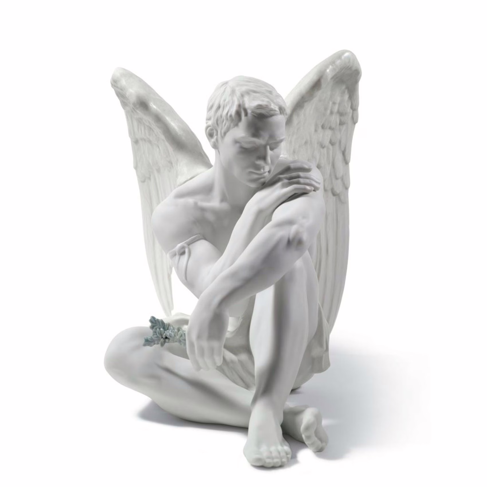 Protective-Angel-Figurine