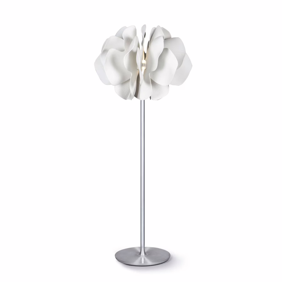 Nightbloom Floor Lamp