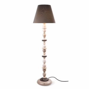 Firefly Floor Lamp Pearly