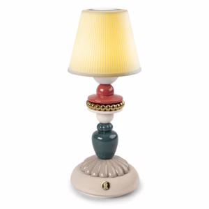Firefly wireless lamp - Magic Holidays